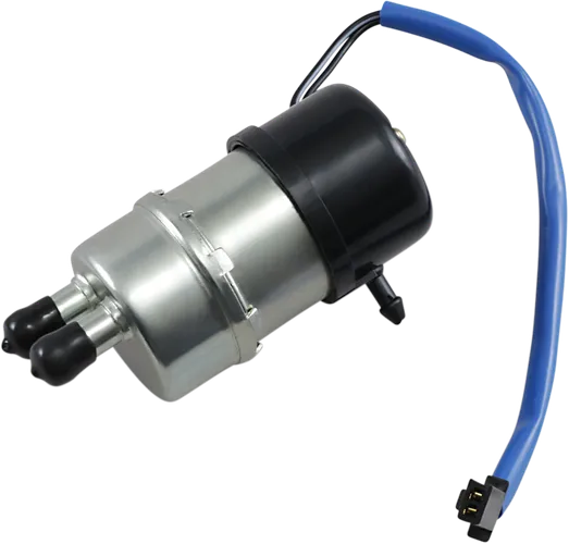 All Balls Gas Petrol Fuel Tank Pump Repair Rebuild Kit