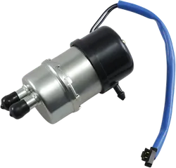 All Balls Gas Petrol Fuel Tank Pump Repair Rebuild Kit