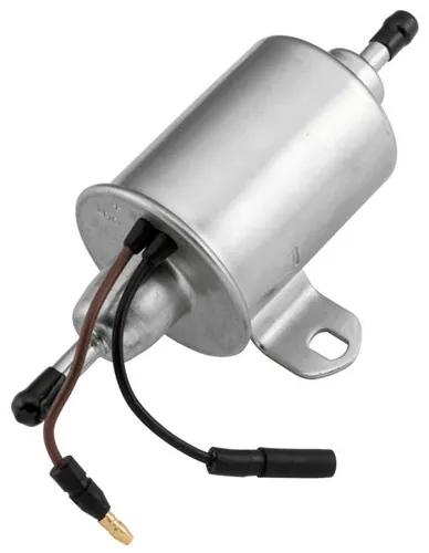 All Balls Gas Petrol Fuel Tank Pump Repair Rebuild Kit Polaris Ranger 400-500