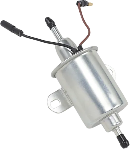 All Balls Gas Petrol Fuel Tank Pump Repair Rebuild Kit Polaris Ranger 400-500