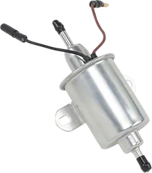 All Balls Gas Petrol Fuel Tank Pump Repair Rebuild Kit Polaris Ranger 400-500