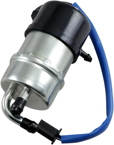 All Balls Gas Petrol Fuel Tank Pump Repair Rebuild Kit