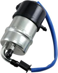 All Balls Gas Petrol Fuel Tank Pump Repair Rebuild Kit