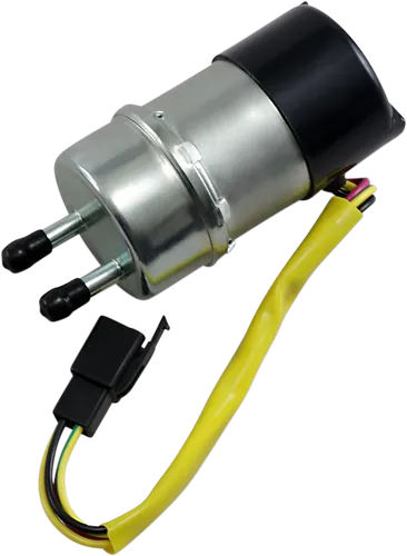 All Balls Gas Petrol Fuel Tank Pump Repair Rebuild Kit