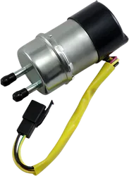 All Balls Gas Petrol Fuel Tank Pump Repair Rebuild Kit