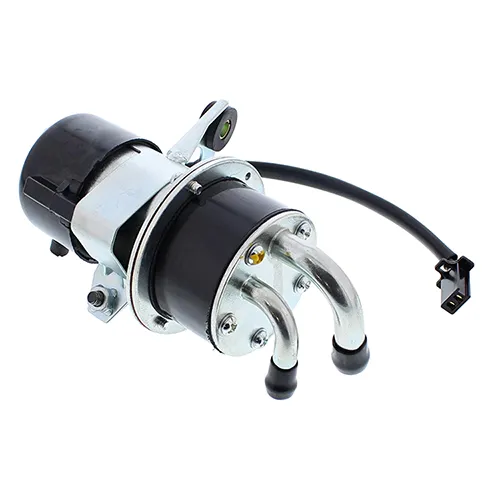 All Balls Gas Petrol Fuel Tank Pump Repair Rebuild Kit