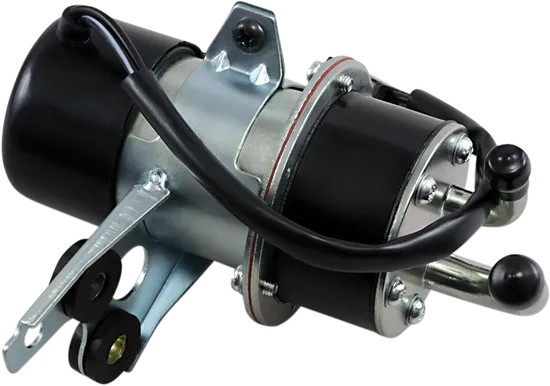 All Balls Gas Petrol Fuel Tank Pump Repair Rebuild Kit