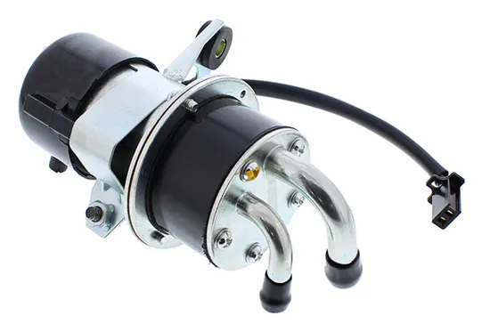 All Balls Gas Petrol Fuel Tank Pump Repair Rebuild Kit