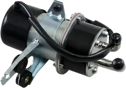 All Balls Gas Petrol Fuel Tank Pump Repair Rebuild Kit