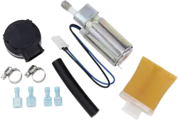 All Balls Gas Petrol Fuel Tank Pump Repair Rebuild Kit Suzuki Twin Peaks 700