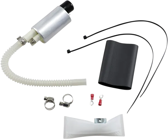 All Balls Gas Petrol Fuel Tank Pump Repair Rebuild Kit