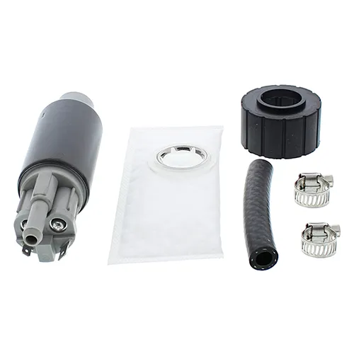 All Balls Gas Petrol Fuel Tank Pump Repair Rebuild Kit Harley Touring