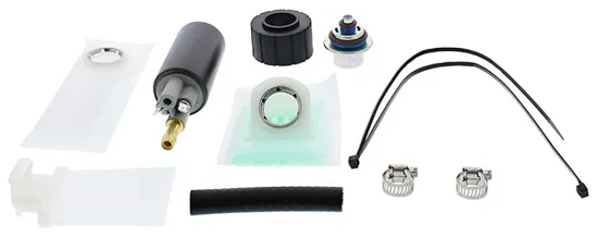 All Balls Gas Petrol Fuel Tank Pump Rebuild Kit for Polaris Sportsman 500-800