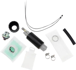 All Balls Gas Petrol Fuel Tank Pump Rebuild Kit for Polaris Sportsman 500-800