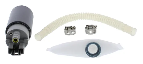 All Balls Gas Petrol Fuel Tank Pump Repair Rebuild Kit