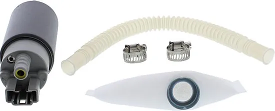 All Balls Gas Petrol Fuel Tank Pump Repair Rebuild Kit