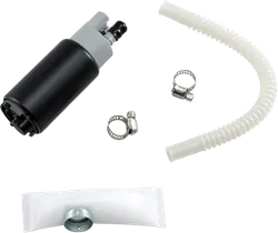 All Balls Gas Petrol Fuel Tank Pump Repair Rebuild Kit