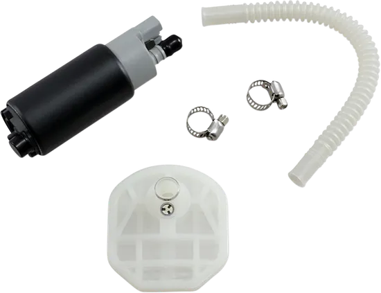 All Balls Gas Petrol Fuel Tank Pump Repair Rebuild Kit