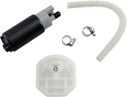 All Balls Gas Petrol Fuel Tank Pump Repair Rebuild Kit