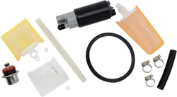 All Balls Gas Petrol Fuel Tank Pump Repair Rebuild Kit for Can-Am ATVs UTVs