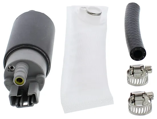 All Balls Gas Petrol Fuel Tank Pump Repair Rebuild Kit