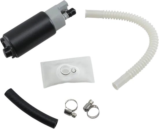 All Balls Gas Petrol Fuel Tank Pump Repair Rebuild Kit Yamaha Ducati Triumph 1