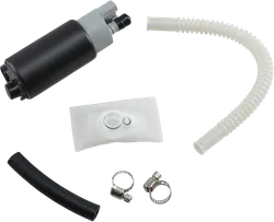 All Balls Gas Petrol Fuel Tank Pump Repair Rebuild Kit Yamaha Ducati Triumph