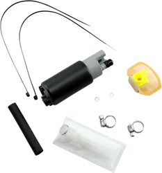 All Balls Gas Petrol Fuel Tank Pump Repair Rebuild Kit