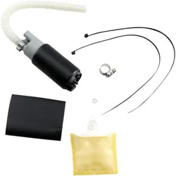 Twin Power Gas Petrol Fuel Tank Pump Repair Rebuild Kit for