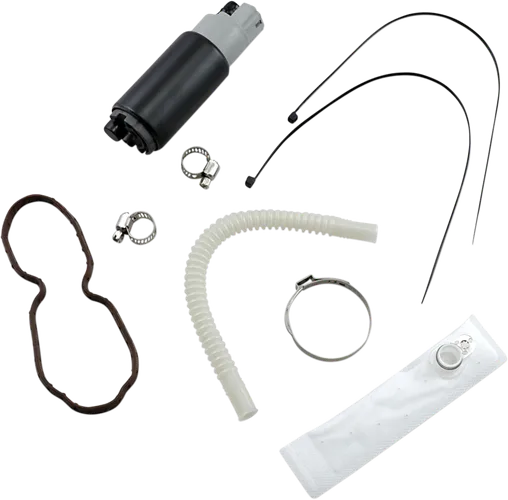 All Balls Gas Petrol Fuel Tank Pump Rebuild Kit Harley XL883-1200 XG500-750