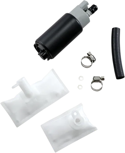 All Balls Gas Petrol Fuel Tank Pump Repair Rebuild Kit