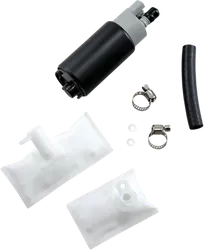 All Balls Gas Petrol Fuel Tank Pump Repair Rebuild Kit