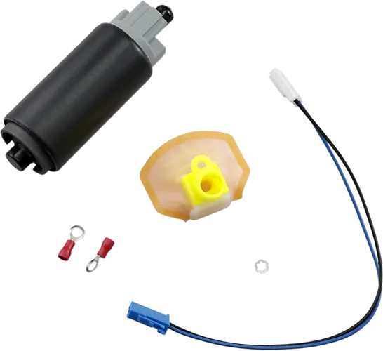 All Balls Gas Petrol Fuel Tank Pump Repair Rebuild Kit
