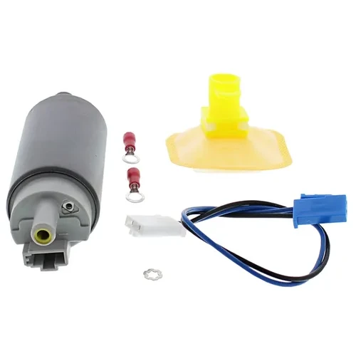 All Balls Gas Petrol Fuel Tank Pump Repair Rebuild Kit 4