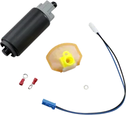 All Balls Gas Petrol Fuel Tank Pump Repair Rebuild Kit