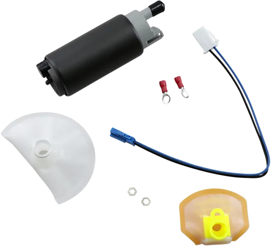 All Balls Gas Petrol Fuel Tank Pump Repair Rebuild Kit