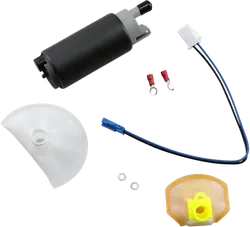 All Balls Gas Petrol Fuel Tank Pump Repair Rebuild Kit