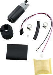 All Balls Gas Petrol Fuel Tank Pump Repair Rebuild Kit