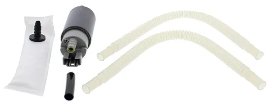 All Balls Gas Petrol Fuel Tank Pump Repair Rebuild Kit