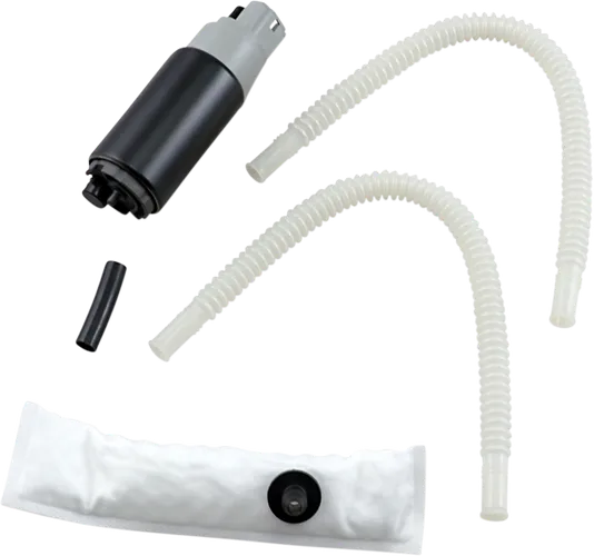 All Balls Gas Petrol Fuel Tank Pump Repair Rebuild Kit