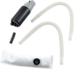 All Balls Gas Petrol Fuel Tank Pump Repair Rebuild Kit