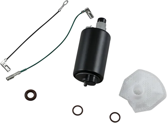 All Balls Gas Petrol Fuel Tank Pump Rebuild Kit Kawasaki Suzuki Yamaha Honda