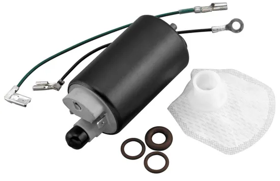 All Balls Gas Petrol Fuel Tank Pump Rebuild Kit Kawasaki Suzuki Yamaha Honda