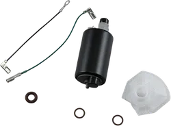 All Balls Gas Petrol Fuel Tank Pump Rebuild Kit Kawasaki Suzuki Yamaha Honda