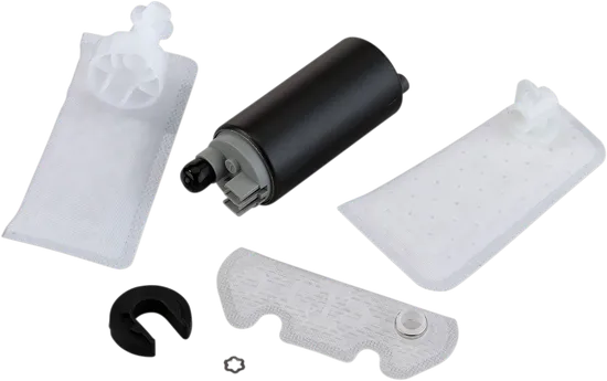 Moose Electronic Fuel Injection Fuel Pump Rebuild Kit