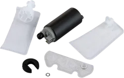 Moose Electronic Fuel Injection Fuel Pump Rebuild Kit