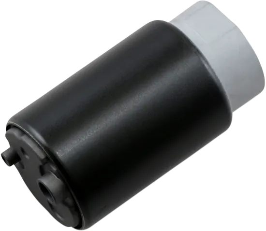 All Balls Gas Petrol Fuel Tank Pump Repair Rebuild Kit Honda