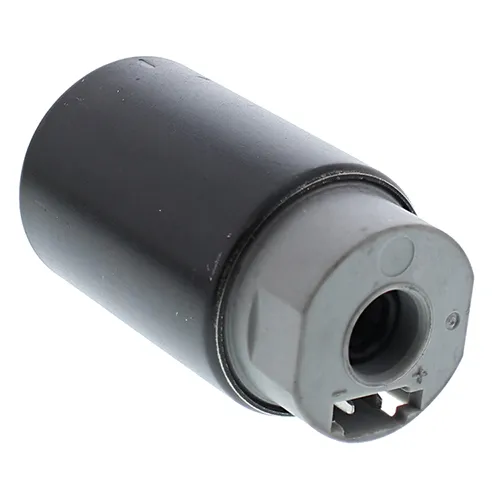 All Balls Gas Petrol Fuel Tank Pump Repair Rebuild Kit Honda