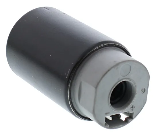 All Balls Gas Petrol Fuel Tank Pump Repair Rebuild Kit Honda