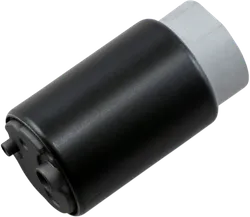 All Balls Gas Petrol Fuel Tank Pump Repair Rebuild Kit Honda